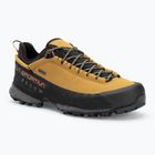 Черевики гірські чоловічі La Sportiva TX5 Low GTX savana/ tiger