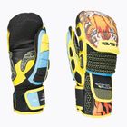 Рукавиці лижні Level Worldcup Cf Mitt orange