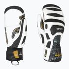 Рукавиці лижні Level Sq Cf Mitt black/white