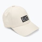 Бейсболка EA7 Emporio Armani Train Core Label на дощовий день