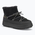Черевики зимові жіночі CMP Kayla Snowboots Wp nero
