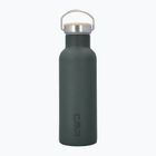 CMP Nordura Thermal 500 мл мілілітровий флакон