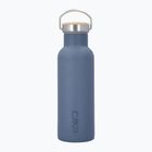 CMP Nordura Thermal 500 мл пляшка для туману CMP Nordura Thermal