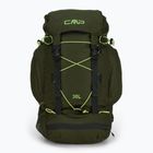 Трекінговий рюкзак CMP Baltimora 30 л militare