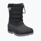 Черевики зимові підліткові CMP Hanki 3.0 Snowboots nero