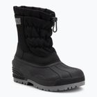 Черевики зимові підліткові CMP Hanki 3.0 Snowboots nero