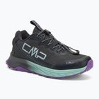 Жіночі черевики CMP Phelyx Multisport піомбо