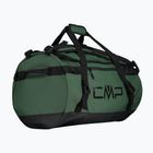Дорожня сумка для джунглів CMP Yahk Duffel 40 л