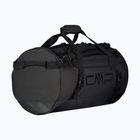 Дорожня сумка CMP Yahk Duffel 40 л з піомбо