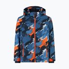 Куртка лижна дитяча CMP 39W1924 bluestone / b/blue