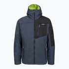 Чоловіча куртка-скинни CMP 34Z1917 titanio