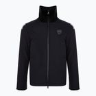 Куртка чоловіча EA7 Emporio Armani Train Soccer black
