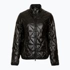 Куртка жіноча EA7 Emporio Armani Ski Kitzbuhel Light Padded T-Top black