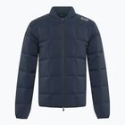 Куртка чоловіча EA7 Emporio Armani Golf Pro Padded armani blue