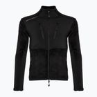 Кофта гірськолижні чоловіча EA7 Emporio Armani Ski Cortina Polarfleece T-Top black