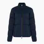 Куртка жіноча EA7 Emporio Armani Golf Pro Light Padded armani blue