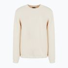 Кофта EA7 Emporio Armani Train Core T-Top whitecap gray
