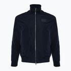 Куртка чоловіча EA7 Emporio Armani Train Lux Padded Bomberka armani blue