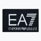 Шарф EA7 Mountain Visibility blue / white