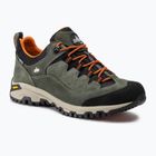 Чоловічі трекінгові черевики Lomer Sella Ii Mtx Suede birch