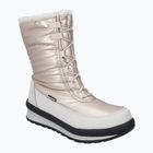 Жіночі черевики CMP Harma Snowboots Wp кістка