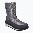 Черевики зимові жіночі CMP Harma Snowboots Wp titanio