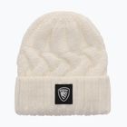 Шапка зимова Blauer USA Corwin Chalk