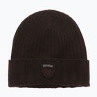 Шапка зимова Blauer USA Kenwood arabic coffe