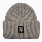 Шапка зимова Blauer USA Wabash gray