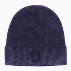 Шапка зимова Blauer USA Oliver violet