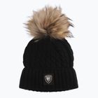 Шапка зимова Blauer USA Marotta black