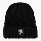 Шапка зимова Blauer USA Corwin black