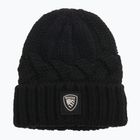 Шапка зимова Blauer USA Corwin black