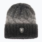 Шапка зимова Blauer USA Euclid koala grey