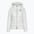 Куртка жіноча Blauer USA Caroll optical white inside optical white