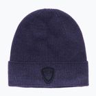 Шапка зимова Blauer USA Oliver black