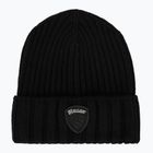 Шапка зимова Blauer USA Kenwood black