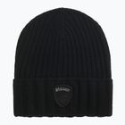 Шапка зимова Blauer USA Kenwood black