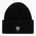 Шапка зимова Blauer USA Wabash black