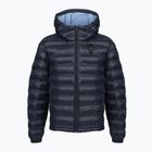 Куртка чоловіча Blauer USA Charles blu int. blue