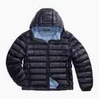 Куртка чоловіча Blauer USA Charles blu int. blue