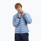 Куртка чоловіча Blauer USA Sewall blu int. Blue