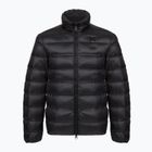 Куртка чоловіча Blauer USA Belmont black