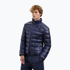 Куртка чоловіча Blauer USA Belmont blue