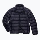 Куртка чоловіча Blauer USA Belmont blue