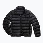 Куртка чоловіча Blauer USA Belmont black