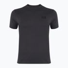 Чоловіча футболка EA7 Emporio Armani Pima Cotton Core Identity