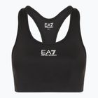 Бюстгальтер EA7 Emporio Armani Vigor 7 black beauty