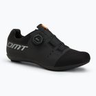 Кросівки велосипедні чоловічі DMT KR4 black