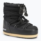 Черевики жіночі Moon Boot Evx Light Nylon black